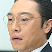 Choi Young-Woo