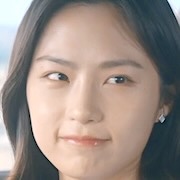 Cha Si-Yeon