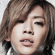 Ochanomizu Rock-Chiyu.jpg