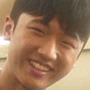 Kim Seo-Joon