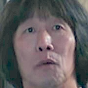 Our Unwritten Seoul-Jung Dae-Yong.jpg