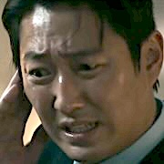 Lee Taek-Geun