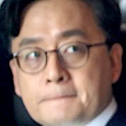Kim Ho