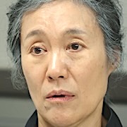 Jeon Guk-Hyang
