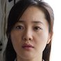 Scout-Uhm Ji-Won .jpeg
