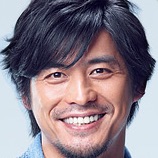 Second To Last Love 2-Kenji Sakaguchi.jpg