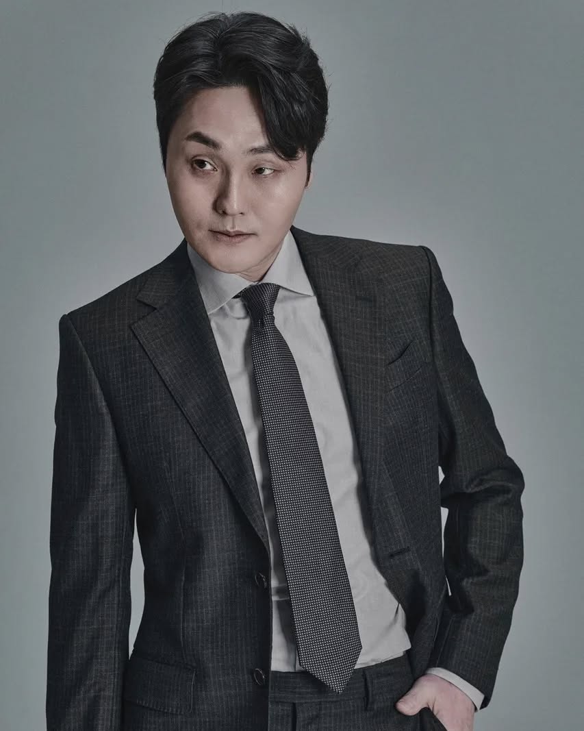 Seo Jung-Ju-1974-p1.jpeg