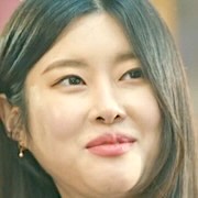 Lee Ha-Ju