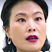 So Not Worth It-Kim Jae-Hwa.jpg