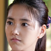 Haruka