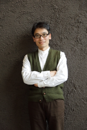 Sosuke Natsukawa - AsianWiki