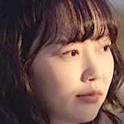 Oh So-Hyun