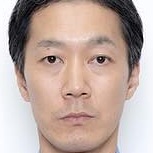 Stingers JD-Hiroyuki Toritani.jpg