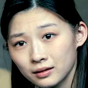 Straight to Hell-Sairi Ito1.jpg