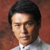 SummerofBureaucrats-Katsunori Takahashi.jpg
