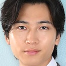 T-shirt ga Kawaku made-Kohei Shoji.jpg