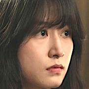 Park Se-Ryeon