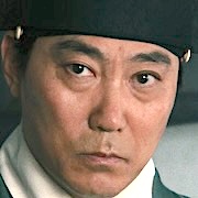 The East Palace-Hong Seo-Jun.jpg