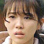 Lee So-E