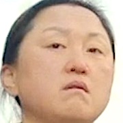 Lee Hyun
