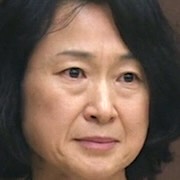 Jo Hyun-Im
