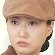 Lee I-Ryeong