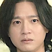 Yoo Min-Kyu