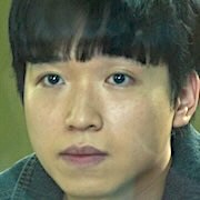 The Price of Confession-Ham Sung-Min1.jpg