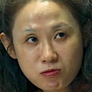 Kim Sun-Young