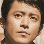 The Voice of Sin-Shun Oguri.jpg