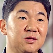 Heo Woong