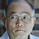 The Woman of SRI-S14-Satoru Saito.jpg