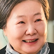 The Wonderfools-Kim Hae-Sook.jpeg
