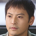 Tokyo no Hi-Daisuke Sasaki.jpg