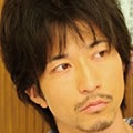 Tsumugu Mono-Ryun.jpg