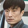 Tunnel (Korean Drama)-Kim Byung-Chul.jpg