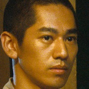 Umibe no Sei to Shi-Kento Nagayama.jpg