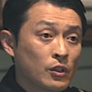 Kim Do-Hyeong