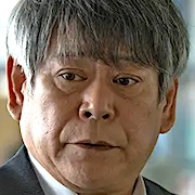 Utsubora-Hajime Okayama.jpg