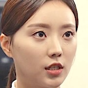 Sung Yeon-Chae