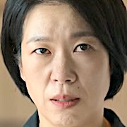 Wall to Wall-Yum Hye-Ran01.jpeg