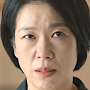 Wall to Wall-Yum Hye-Ran1.jpeg