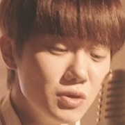 Ha Hyun-Sang