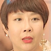 Do Yoon-Joo