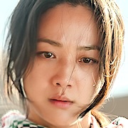 Wonderland KM-Tang Wei1.jpg