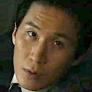 Jung Hyun-Chul