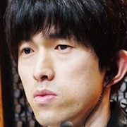A Beautiful Star-Tappei Sakaguchi.jpg