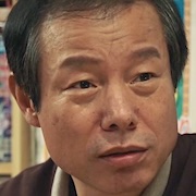 A History of Losers-Jung In-Gi.jpg