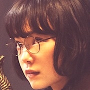 Acma Game JM-Kotone Furukawa.jpg