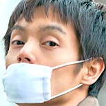 Ai ni Inazuma-Masataka Kubota.jpg
